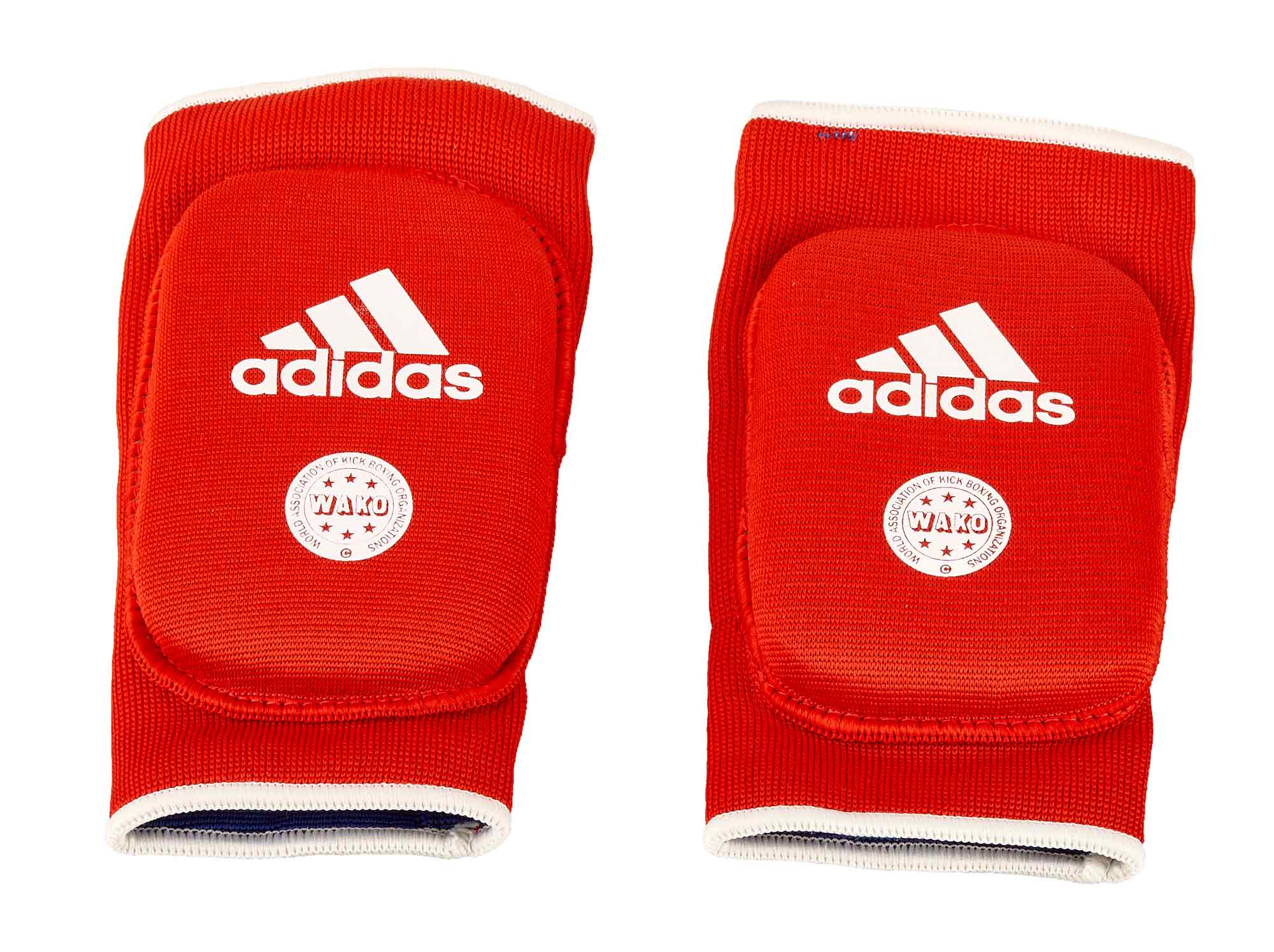 adiWAKOEB01-red-1122