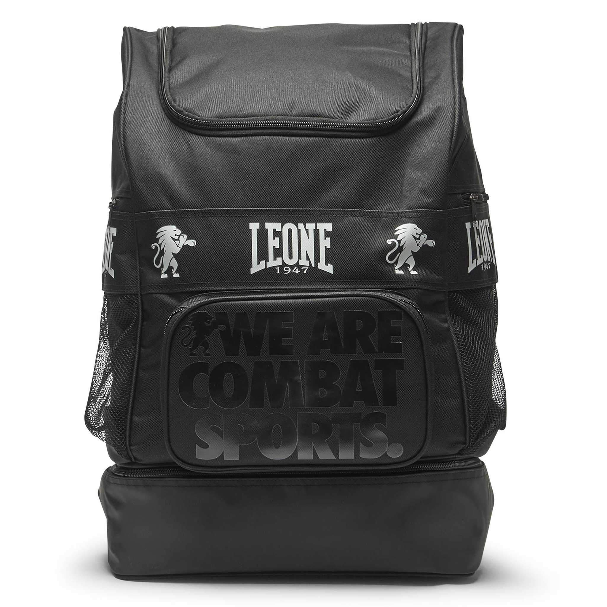 AC952_Leone_Sporttasche_Rucksack_01_2-1
