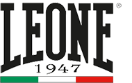 Leone 1947 Leone 1947