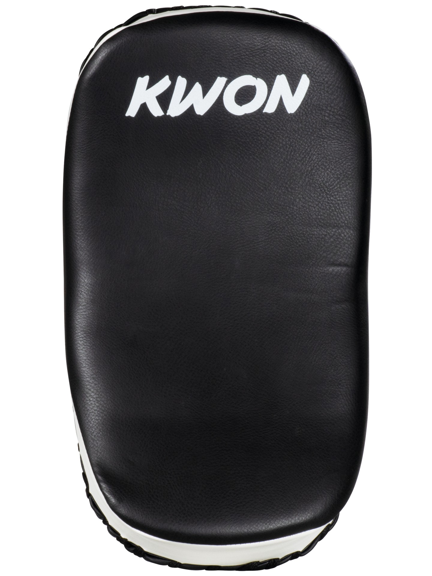kwon-arm-mitt-gebogen-4092055 Arm Mitt gebogen