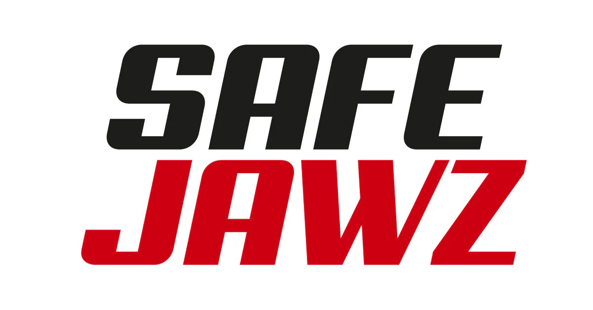 Safejawz