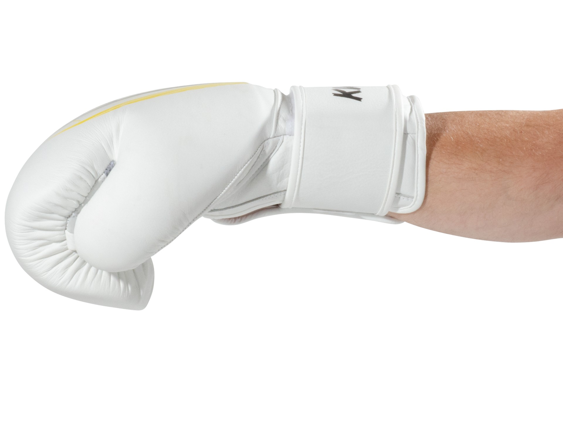 40047_01_001_22_EMO-P