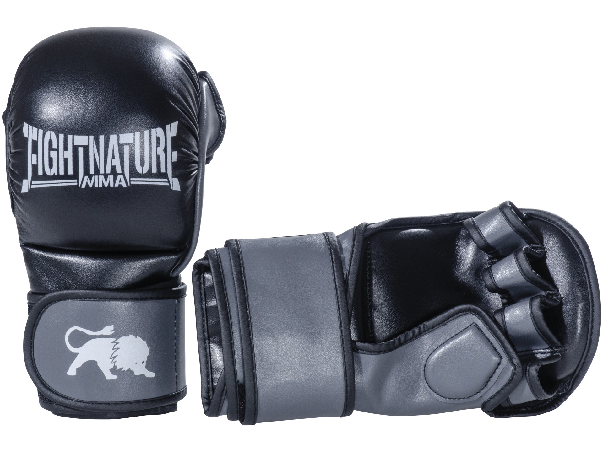 FIGHTNATURE MMA Handschuhe Amateur FIGHTNATURE MMA Handschuhe Amateur
