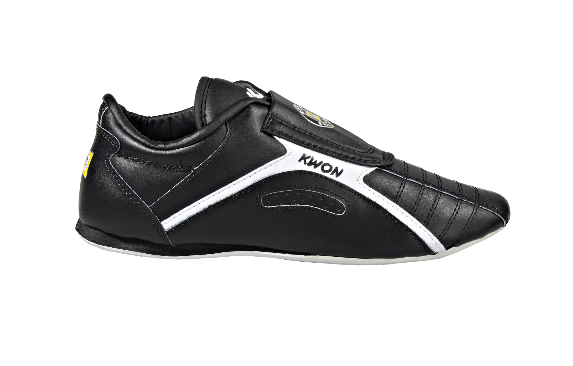 kwon-trainingsschuhe-kick-light-in-zwei-farben-schwarz-6076038_6