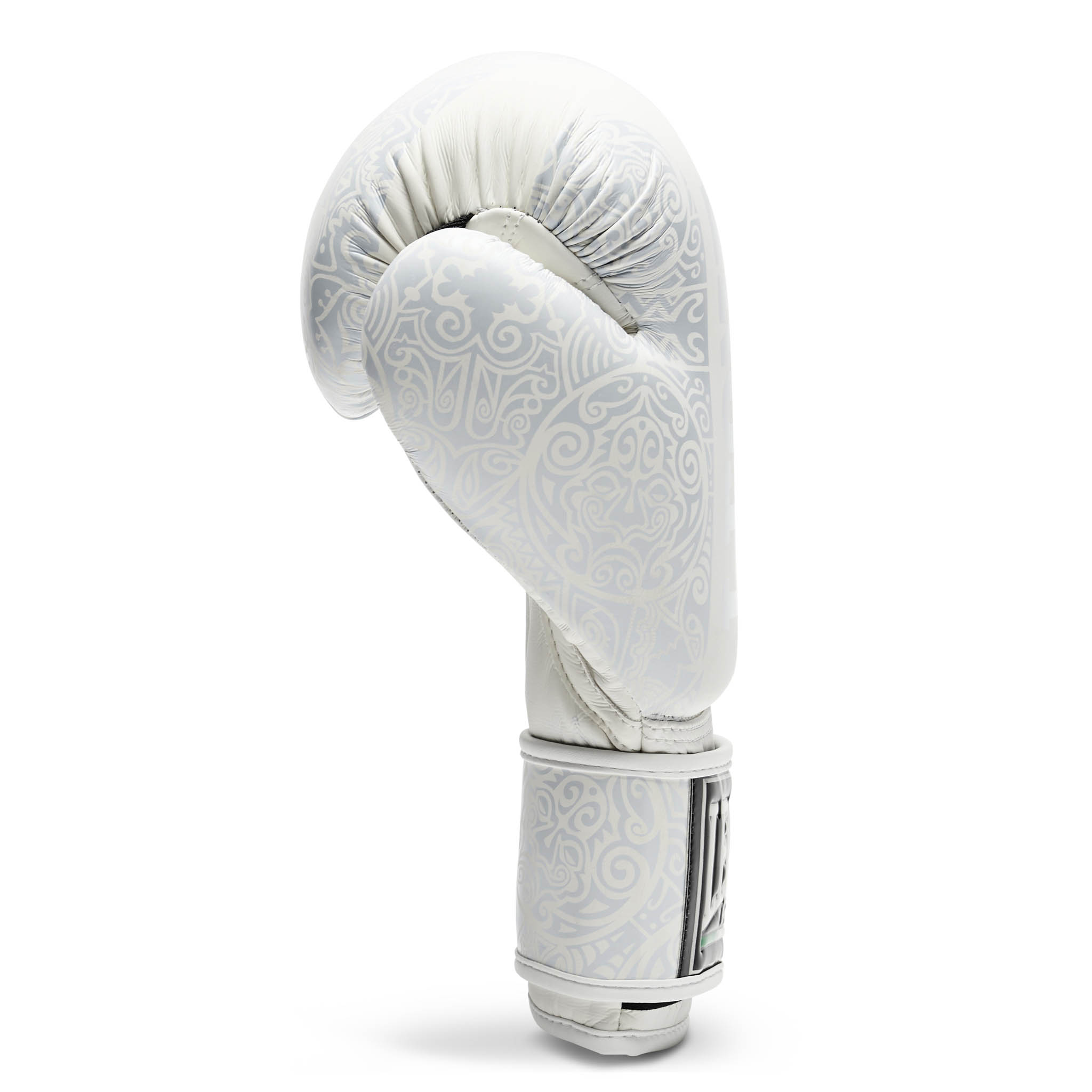 GN070_04_3-Leone-Boxhandschuhe-Maori