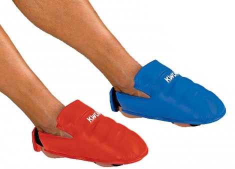 40332_40333_40334_600x600