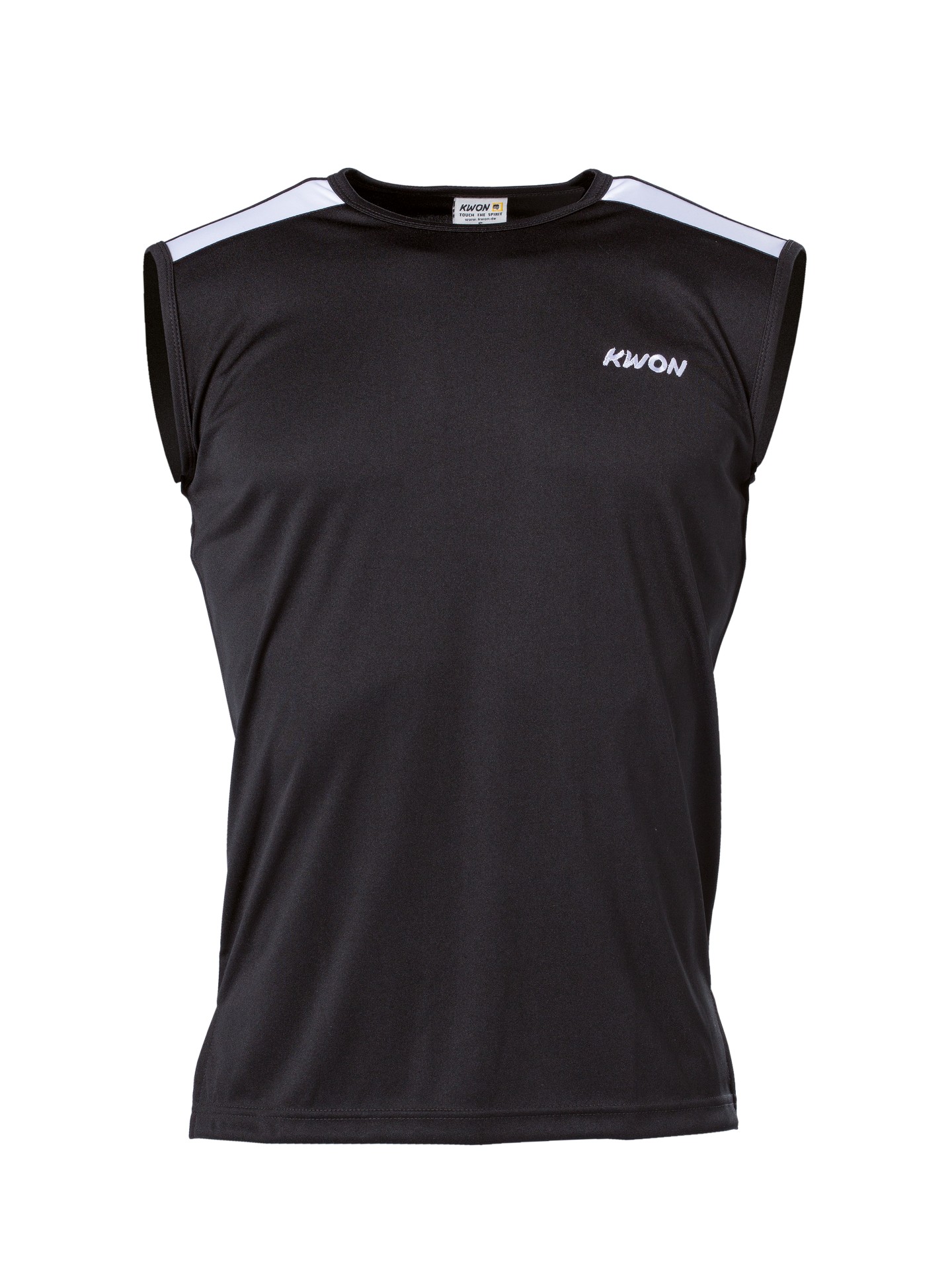 561ed44f3bca556c3670a522243a8489 San Da Shirt von: Kwon