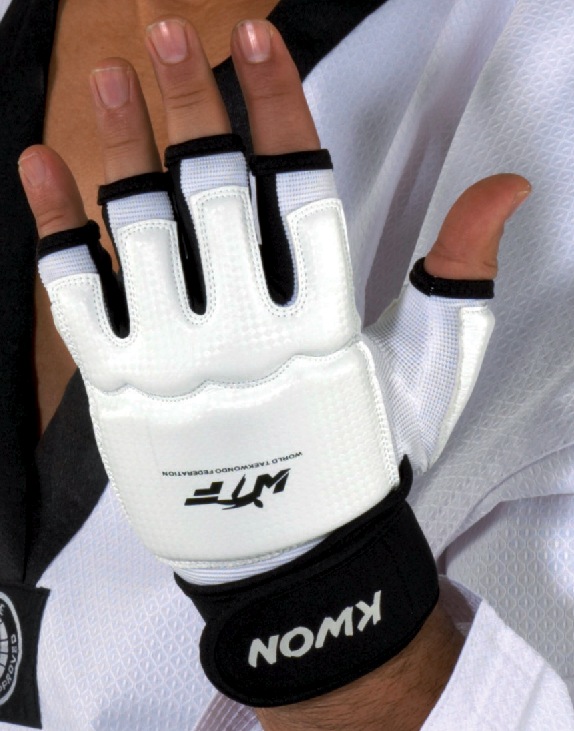 527_ff0cb8529a32bf63257ef33651c45664