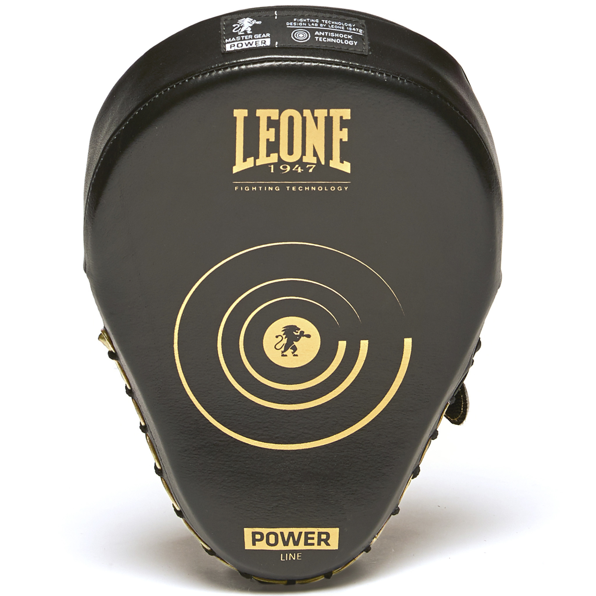 GM410_01_3_Leone_Boxpratzen_Pads_Gekr-ummt