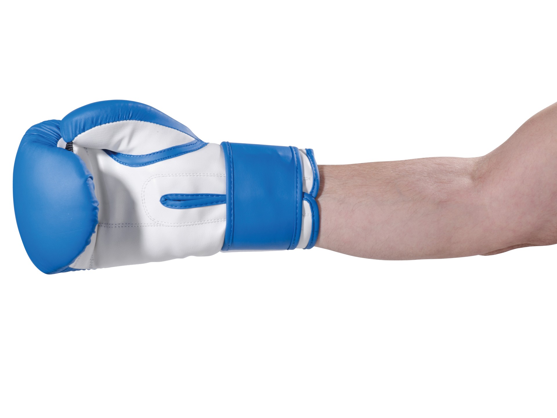 40023_01_002_17_EMO-P