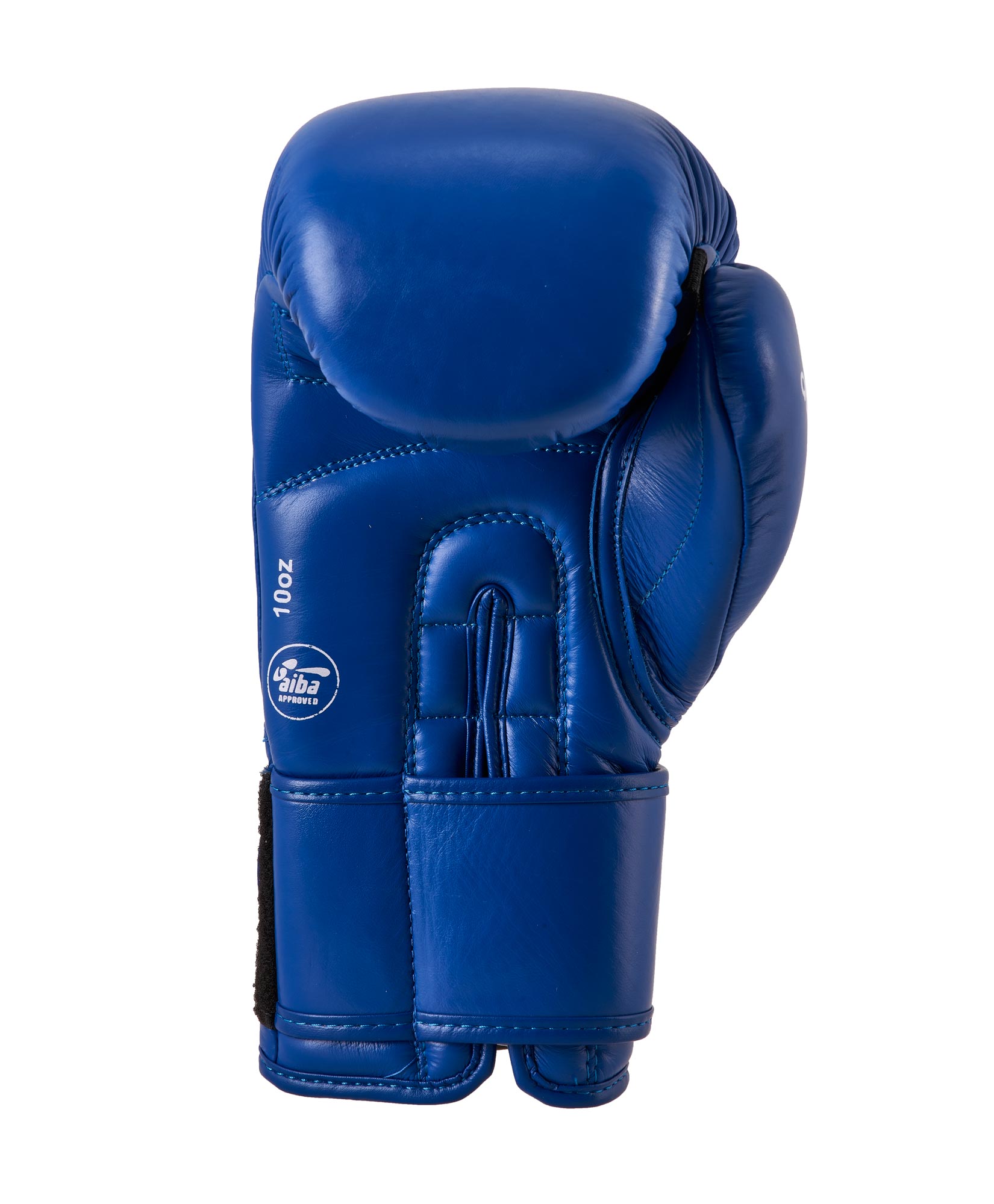 AIBAG1-Boxing-Glove-10O-blue-04