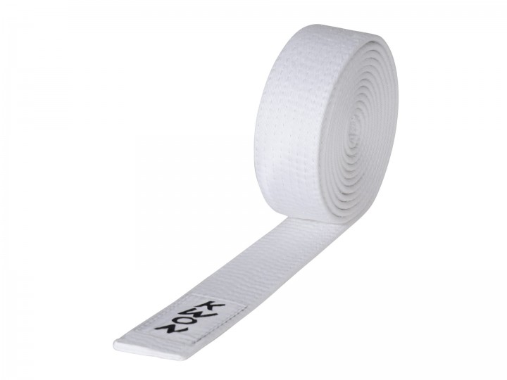 629e00ef2ea293085334fed9816443b8_5