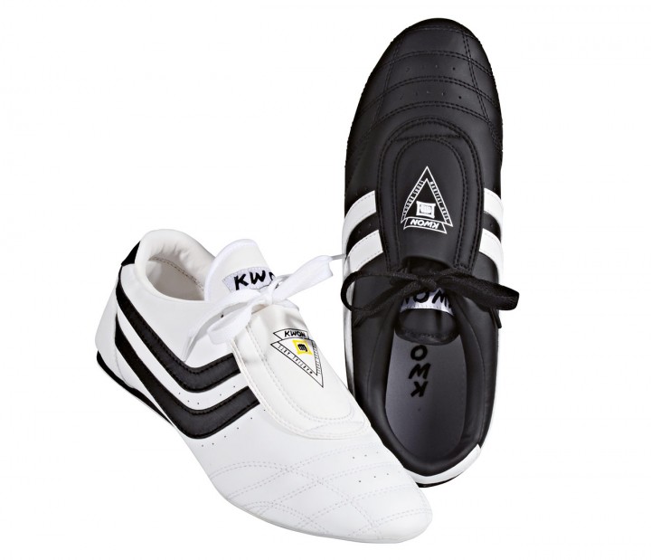 da70fa048343897b94847f419ecd5bef_554f31e642758b Schuhe Chosun Plus, in 2 Farben