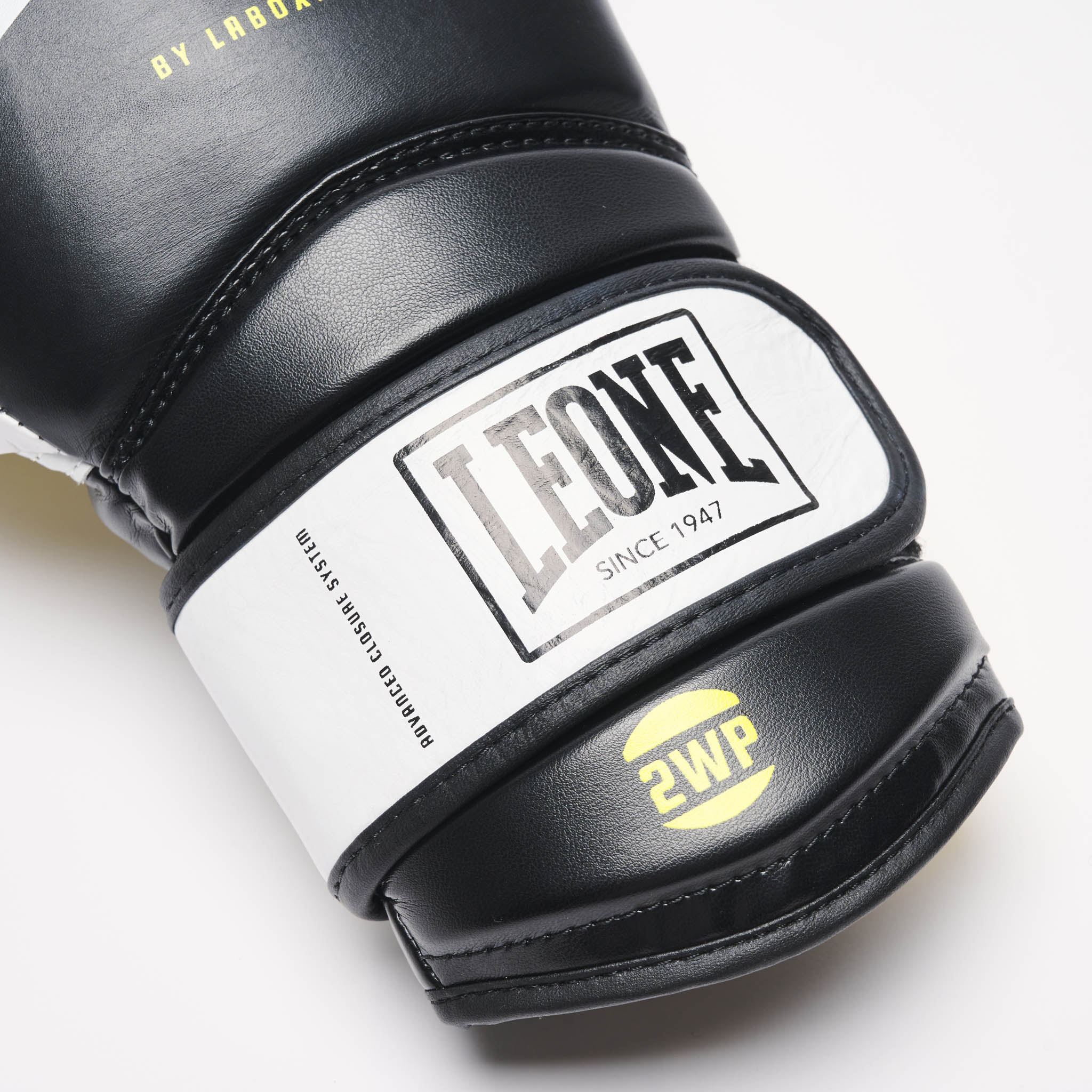 GN113_01_11_Leone_Boxhandschuhe