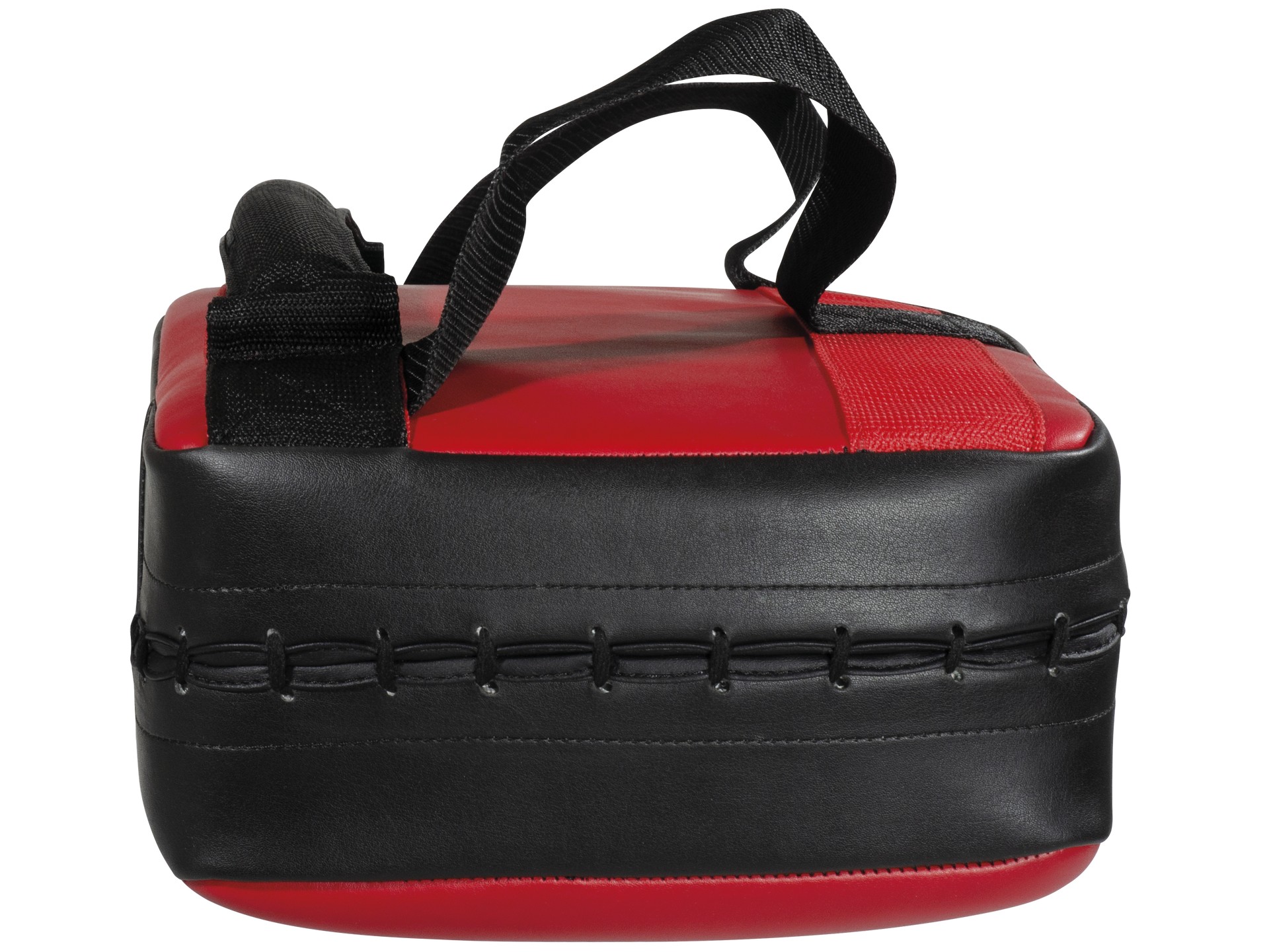 kwon-reflex-target-leder-4092080_6