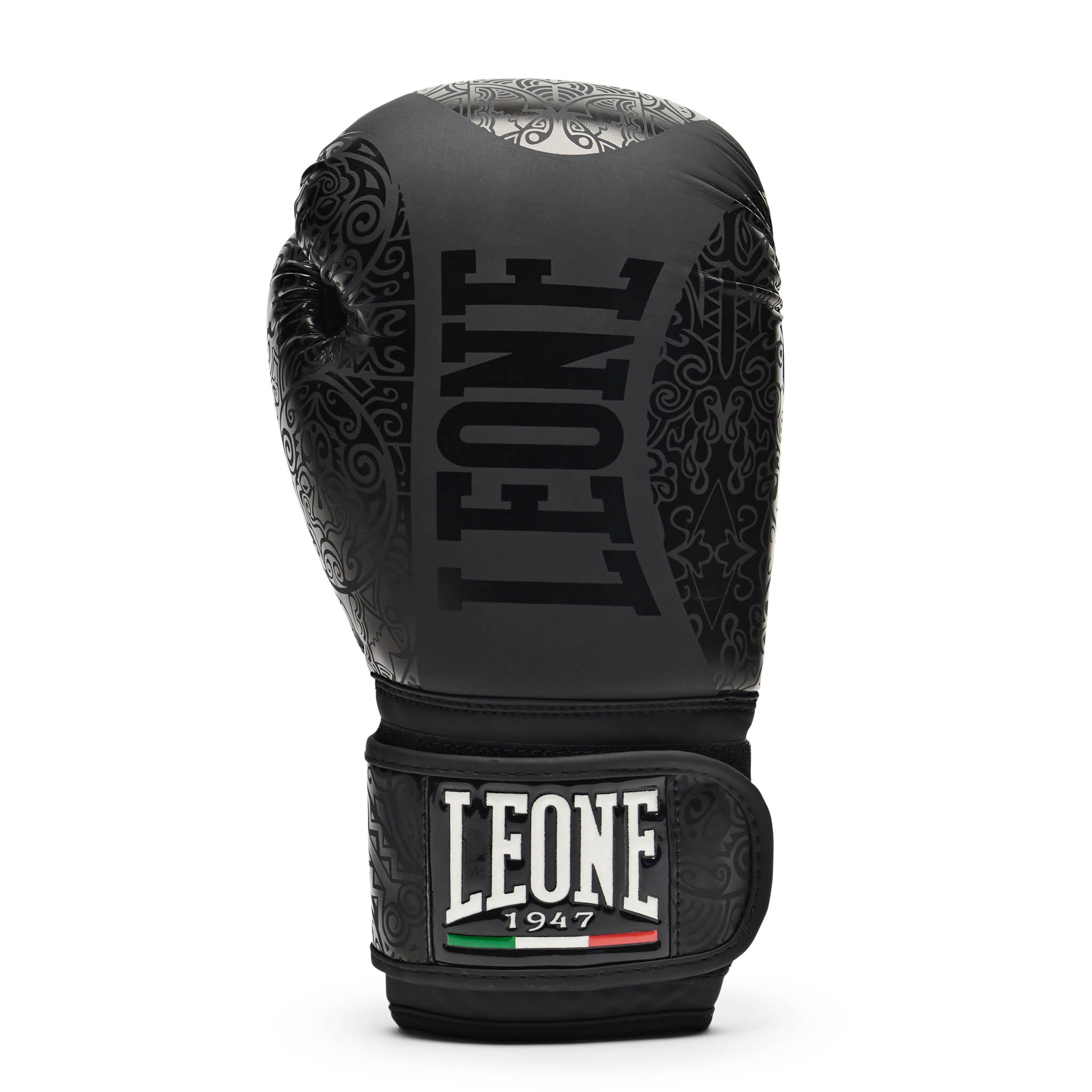 GN070_01_2-Leone-Boxhandschuhe-Maori