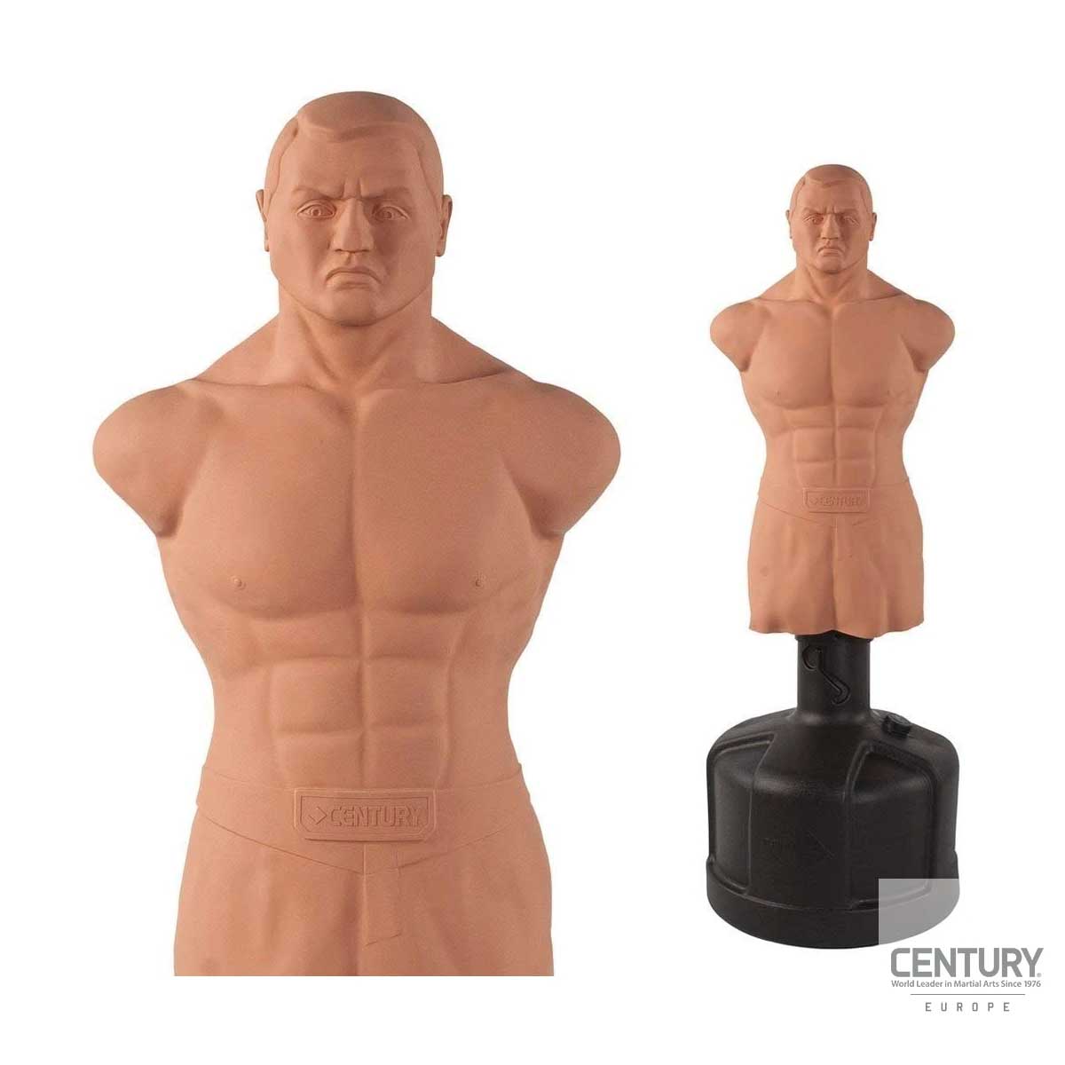 CENTURY Bob XL