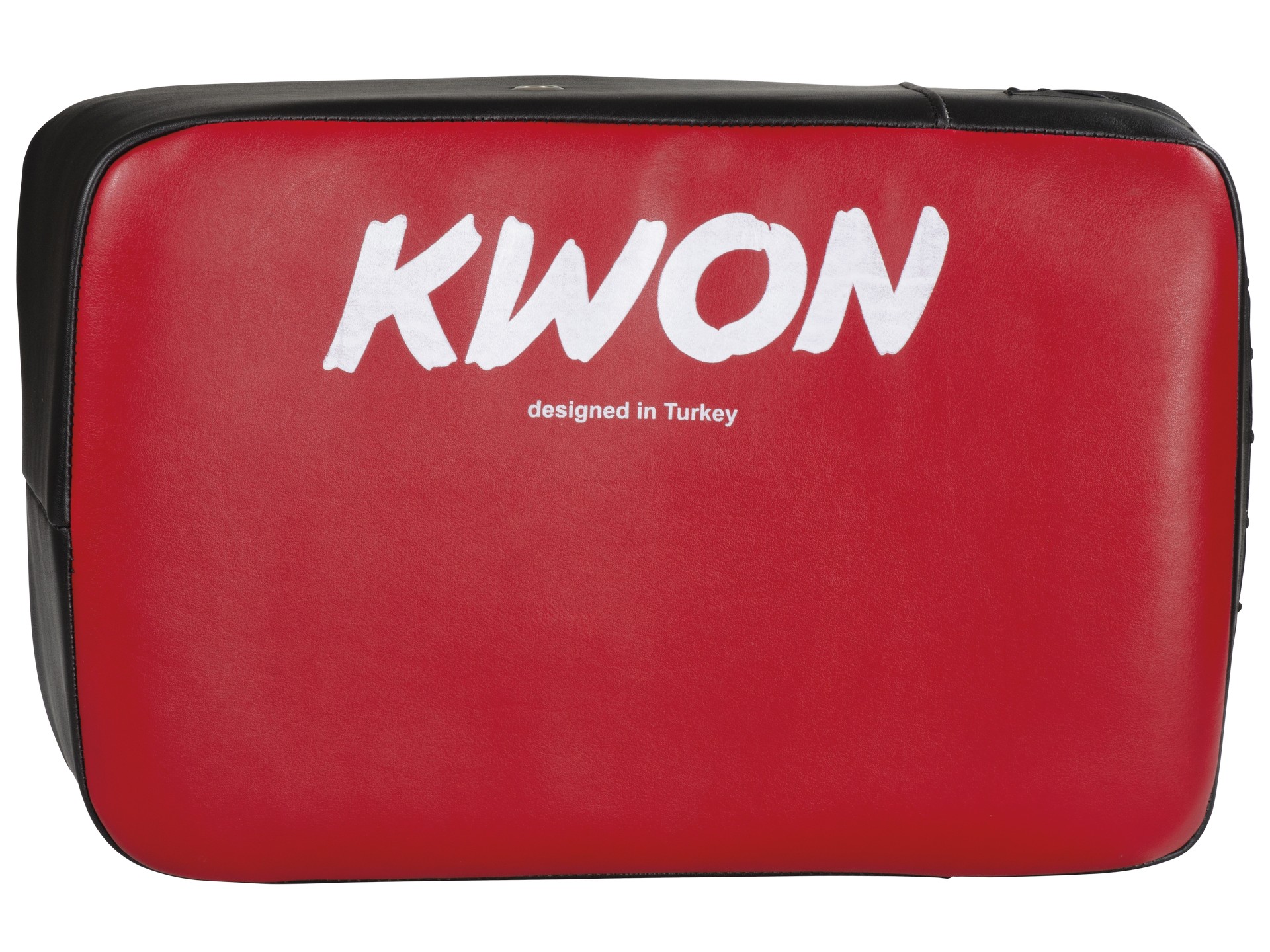 kwon-reflex-target-leder-4092080_1