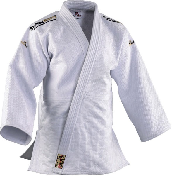 Judo-Wettkampfanzug-Kano-weiss1