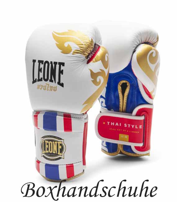 boxhandschuhe-570x650_800x800