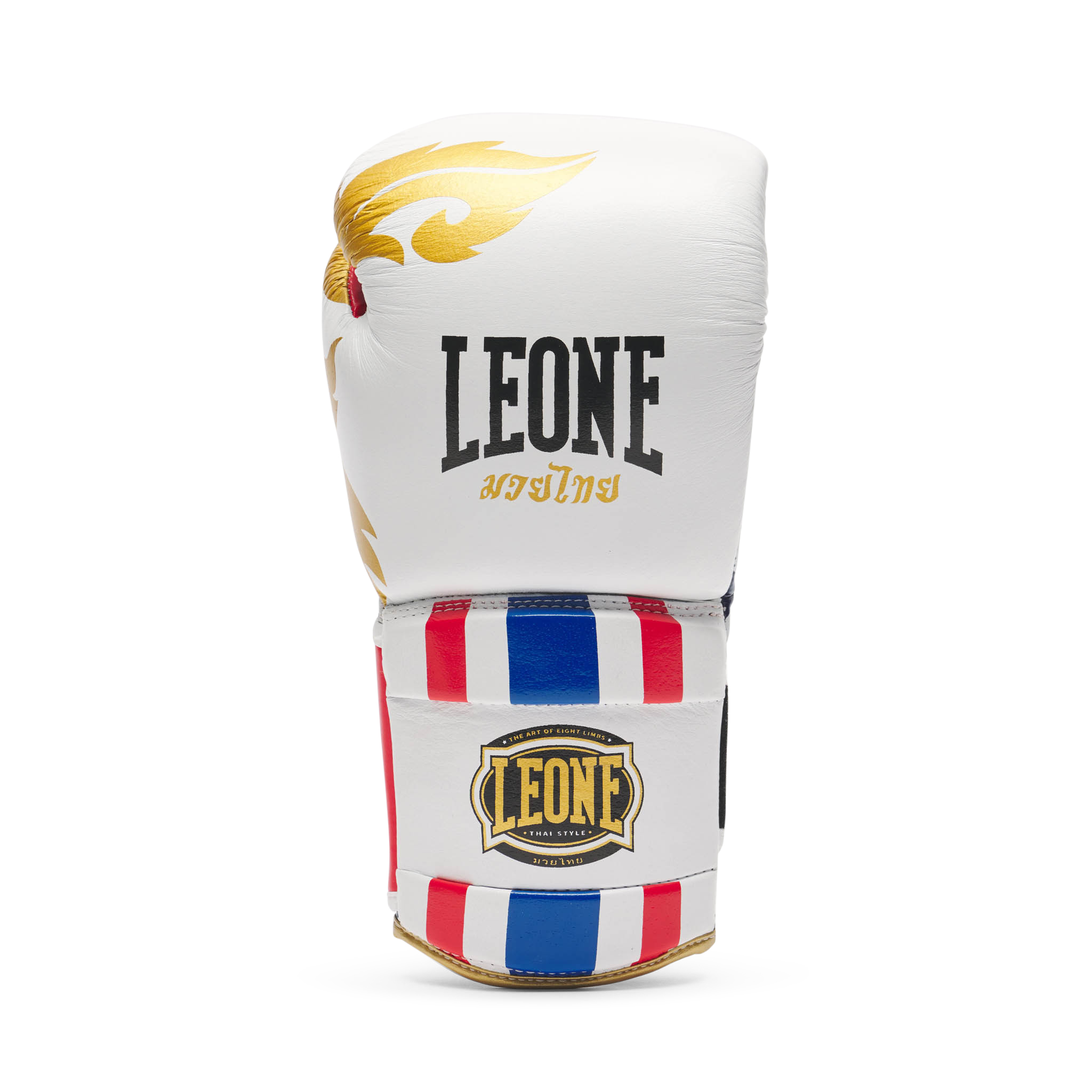 GN114_04_2_Leone_Boxhandschuhe_Thai_StylemQuHOZ9LXsXYT