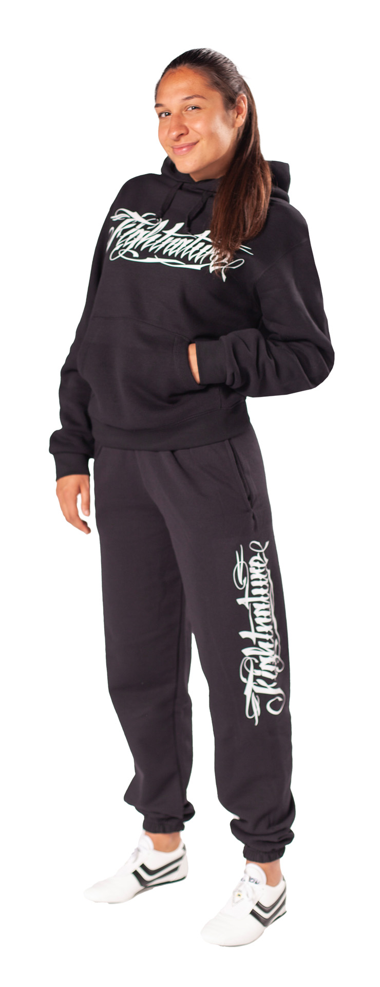 8578213_02_001_212VTlxBYYJCa28