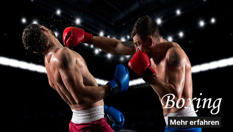 Boxing-1200x681_800x800