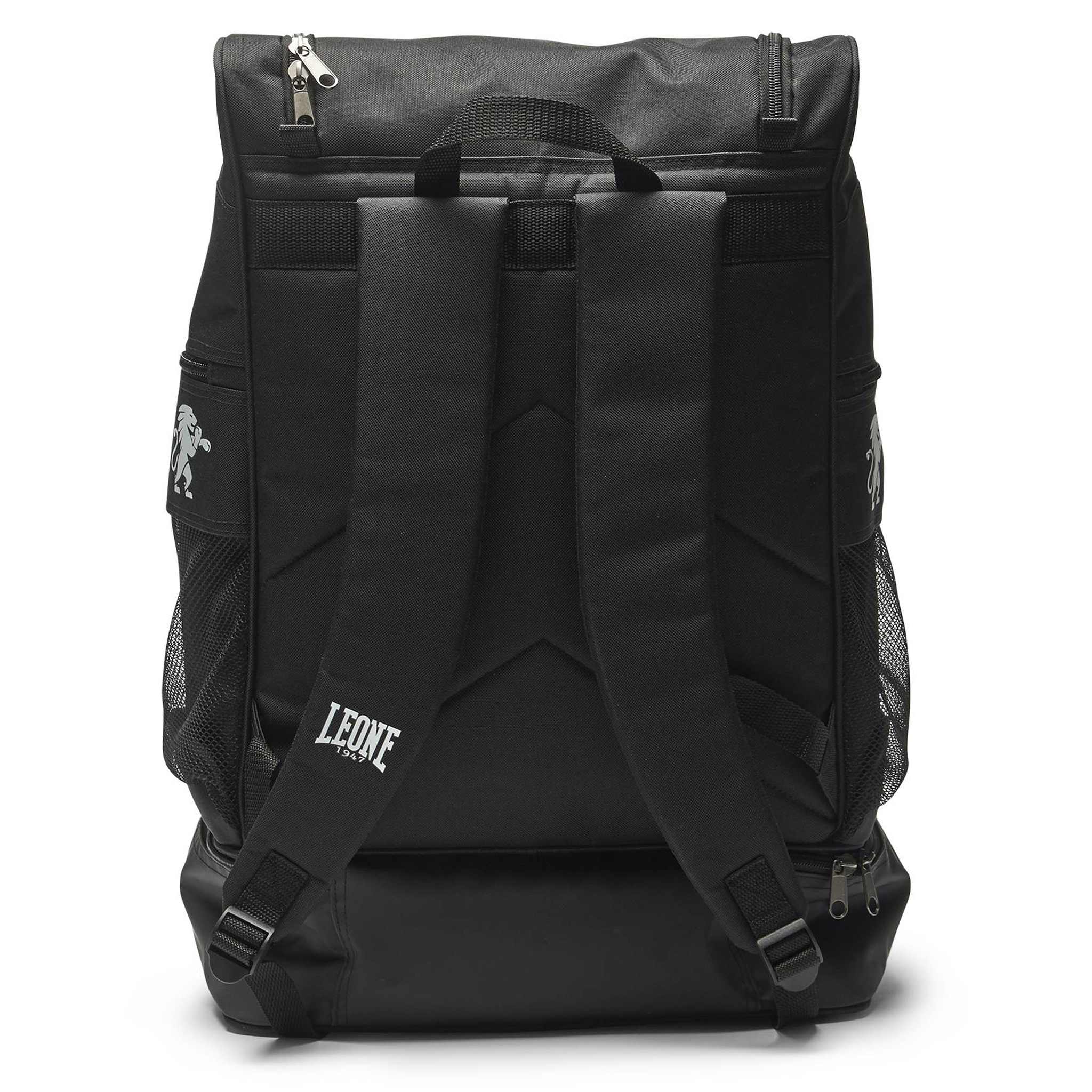 AC952_Leone_Sporttasche_Rucksack_01_4-1