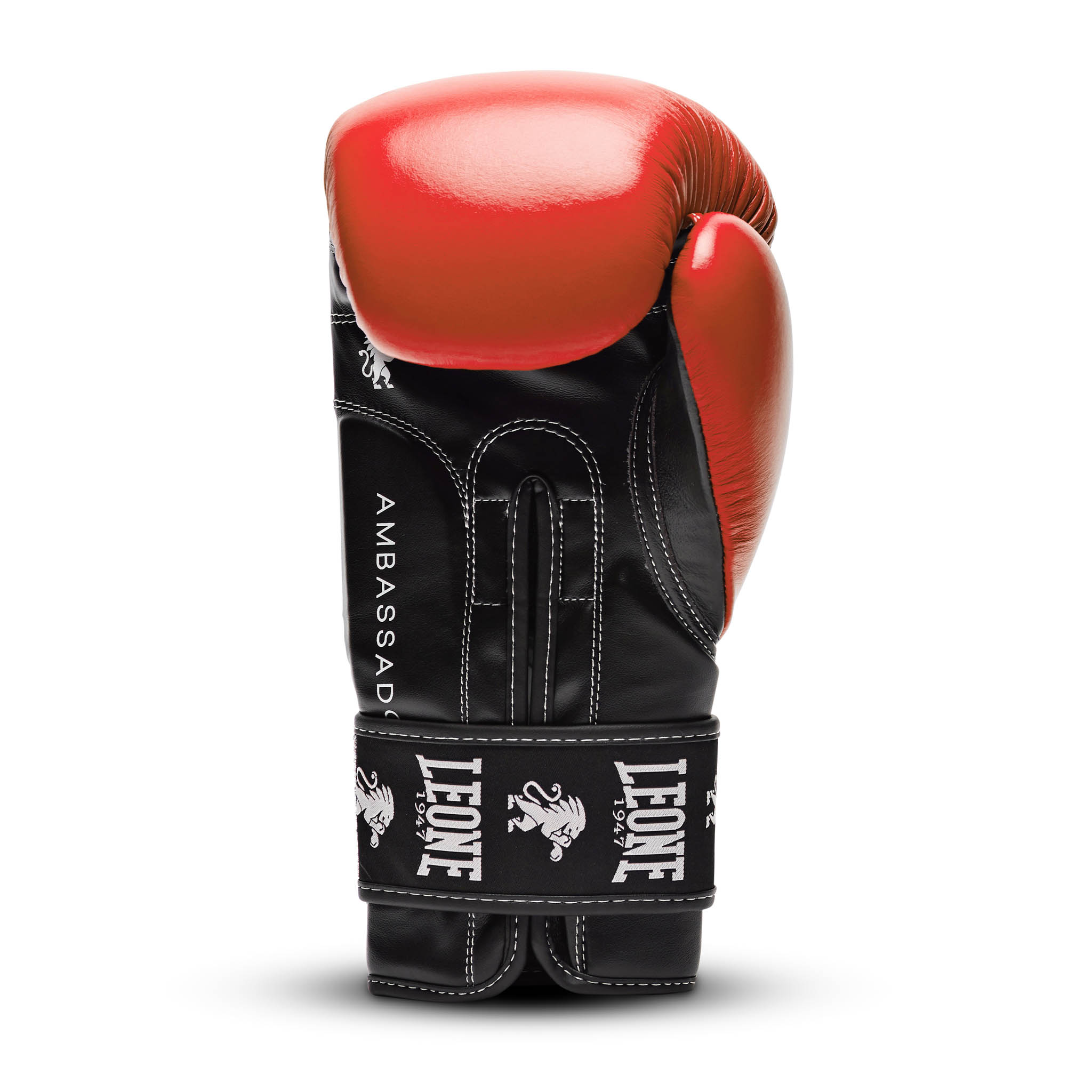 GN207_03_4_Leone_Boxhandschuhe