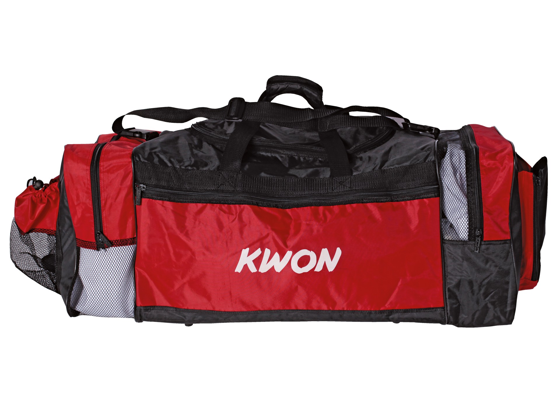0b981c7732dbc8e473a1d07bb4087a90 Taekwondo Tasche Evolution