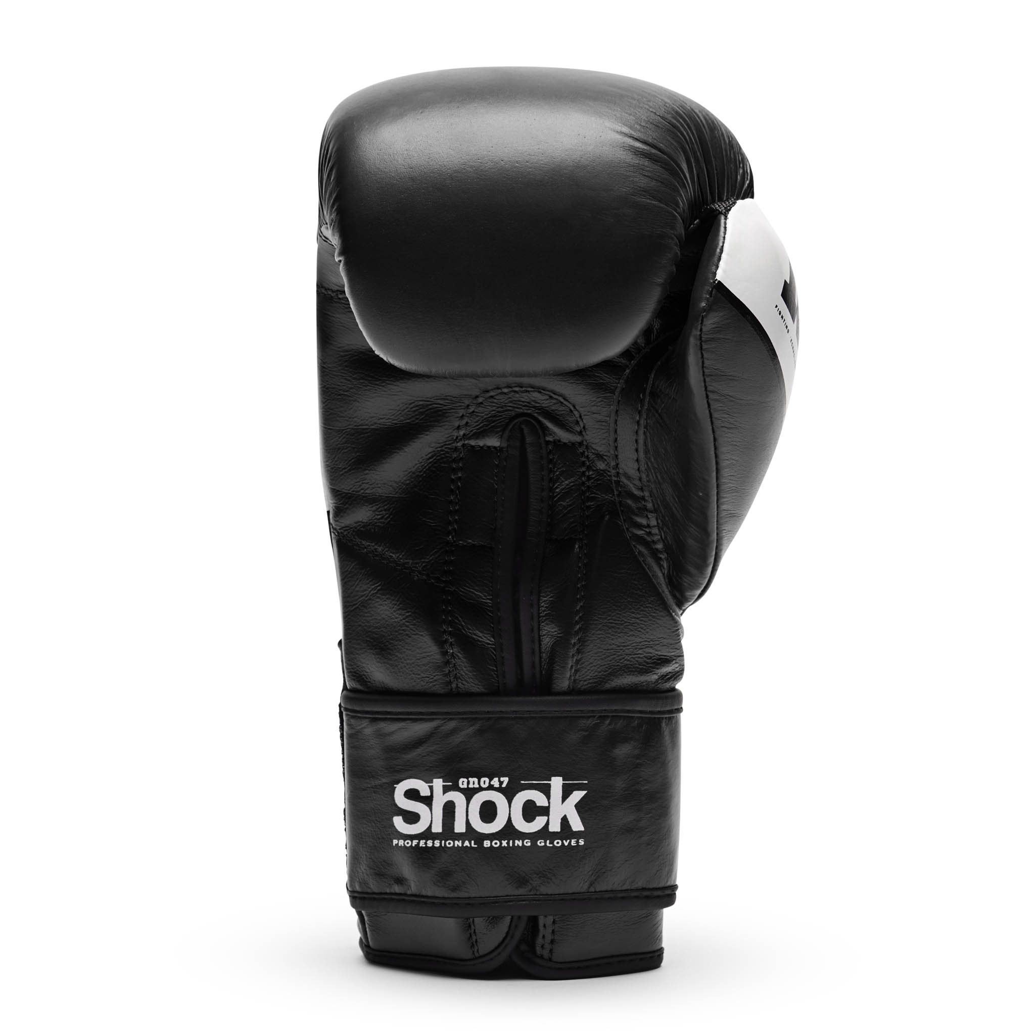 Shock-Leone4
