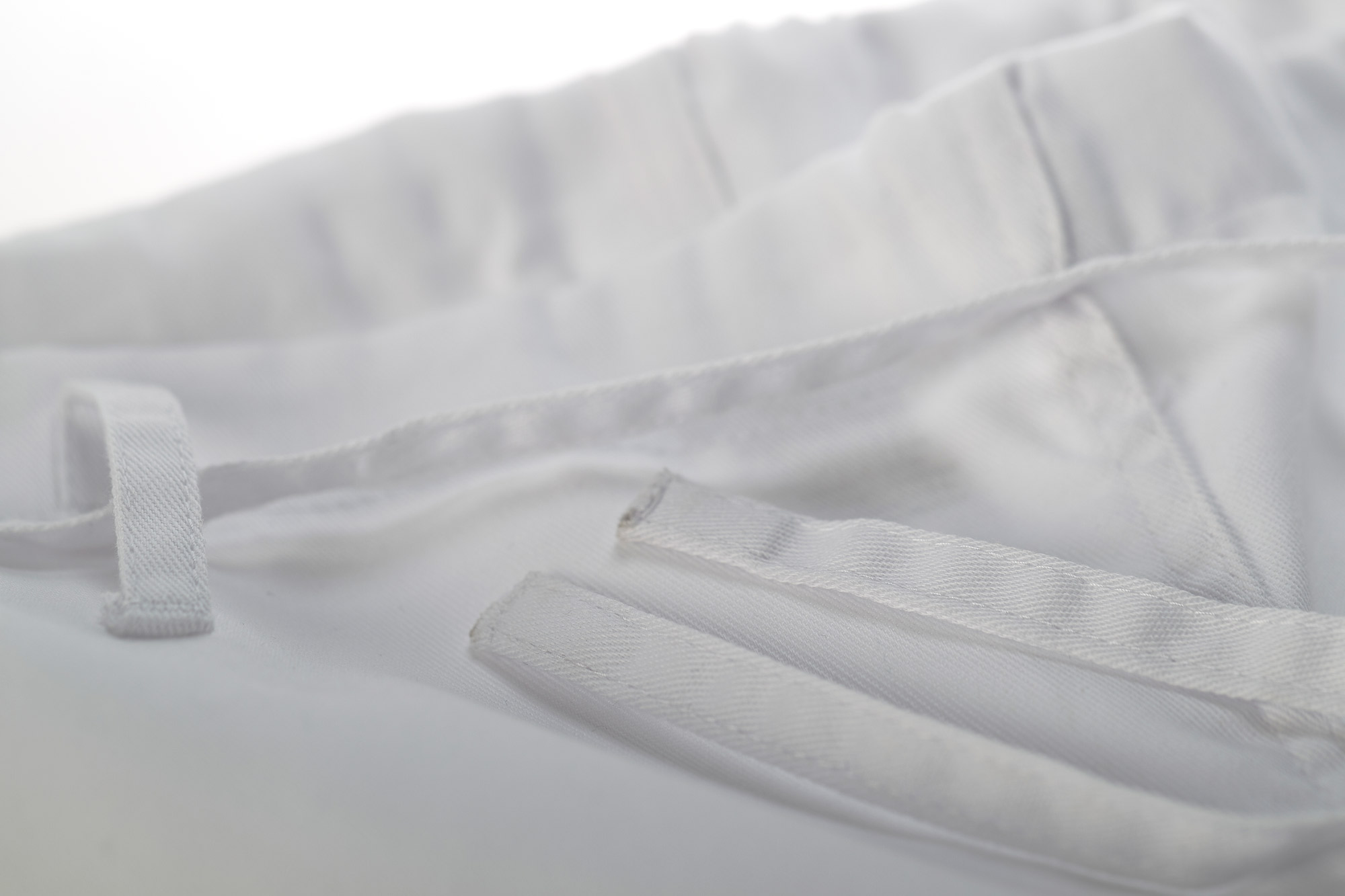 adidas-J350P_white_black-10