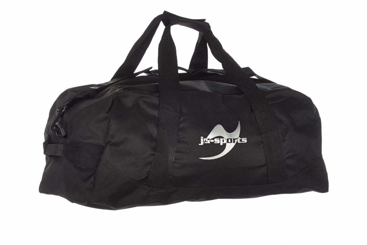 Judo-Tasche klein