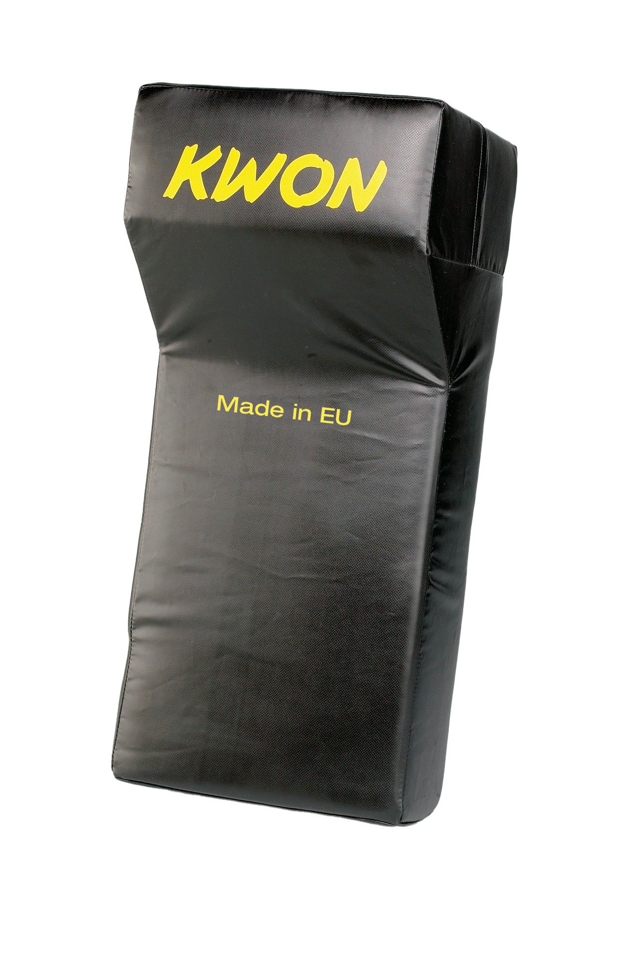 4093040_03_001_09 Schlagpolster Muay Thai
