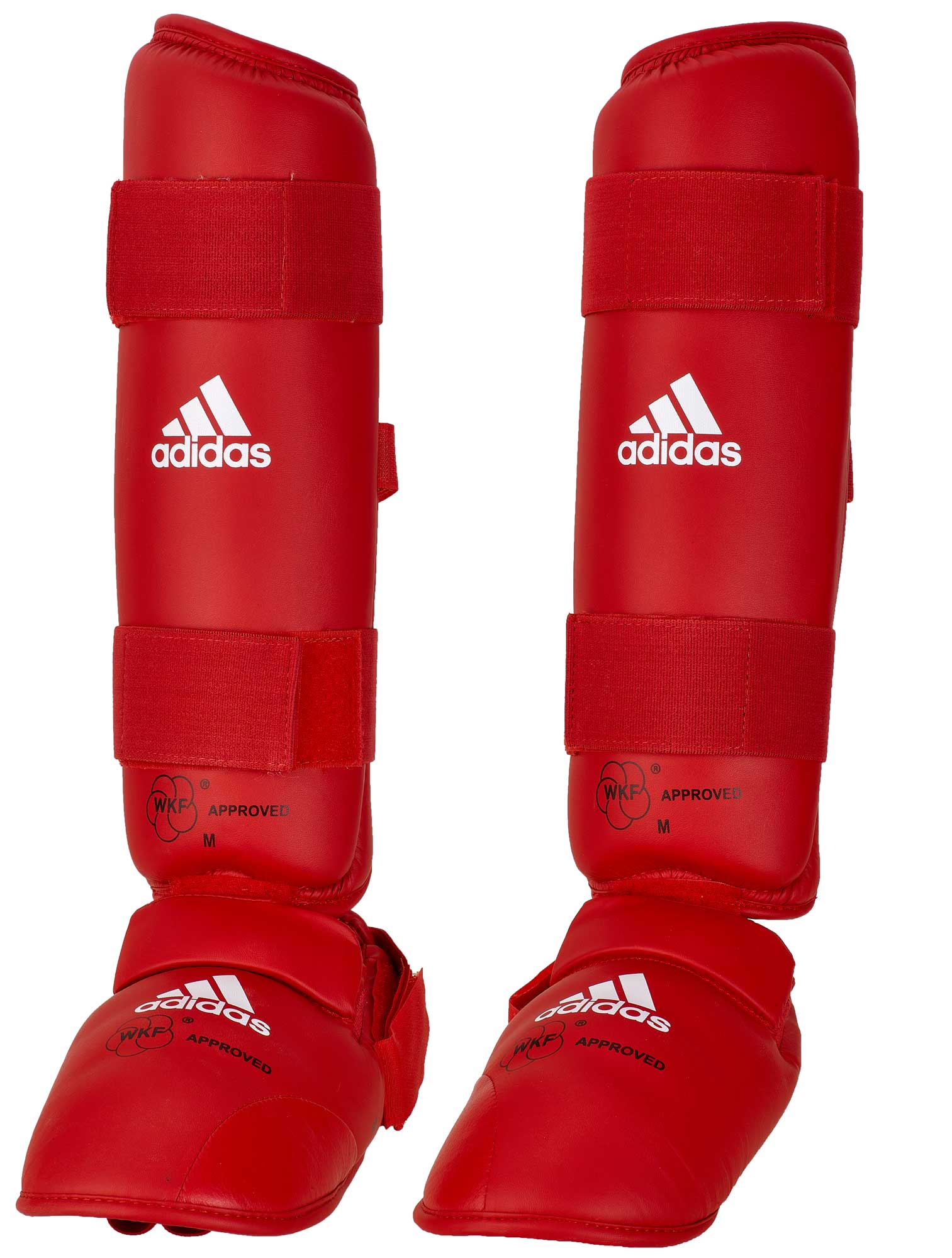 661-35-red-1