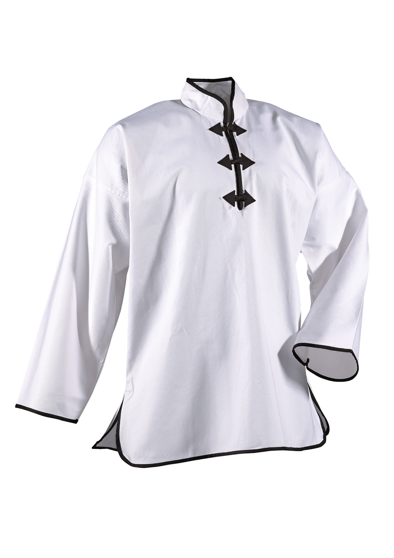 61887c4ddc050b1bce810bef97f476d4