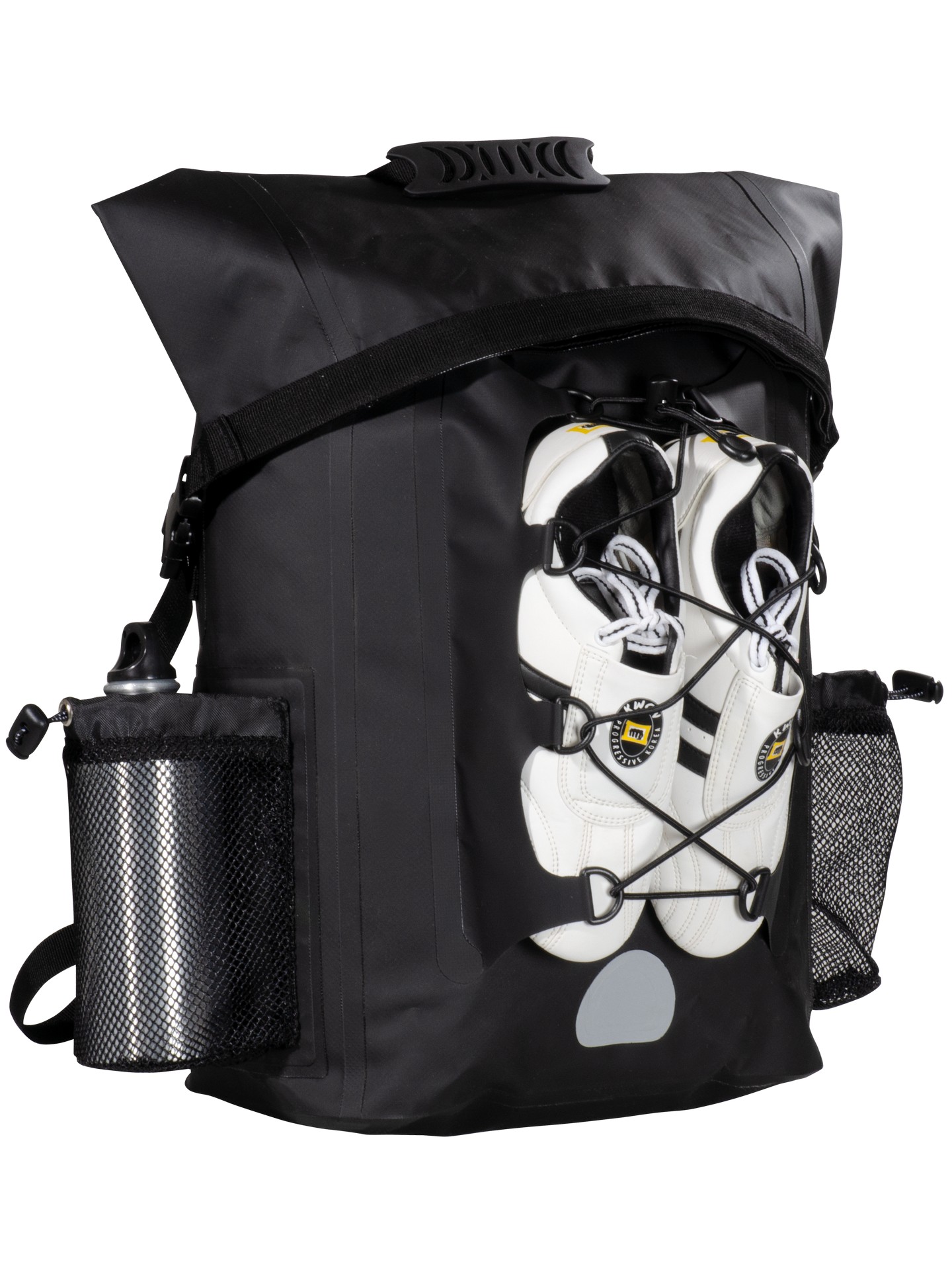 5015085_02_005_19-P Rucksack wasserabweisend