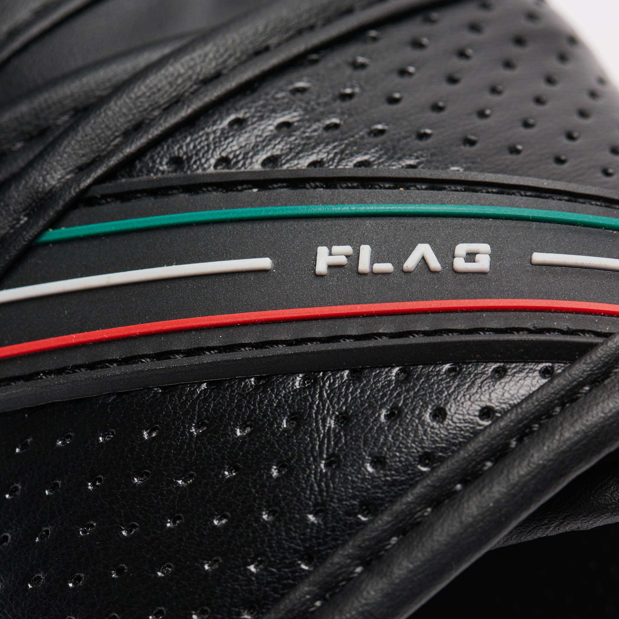 GP122_01_12_MMA-Boxhandschuhe_Leone