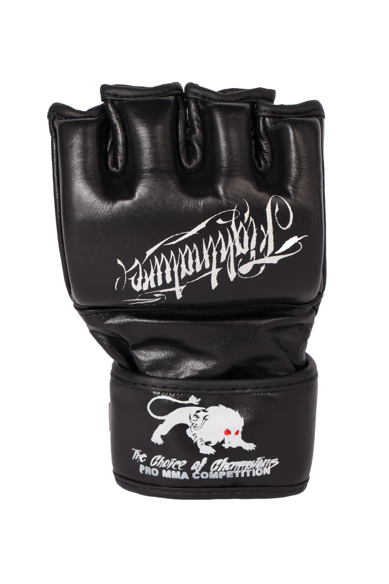 2f97c079041574d781ff39eda93ffbca FIGHTNATURE MMA Handschuhe