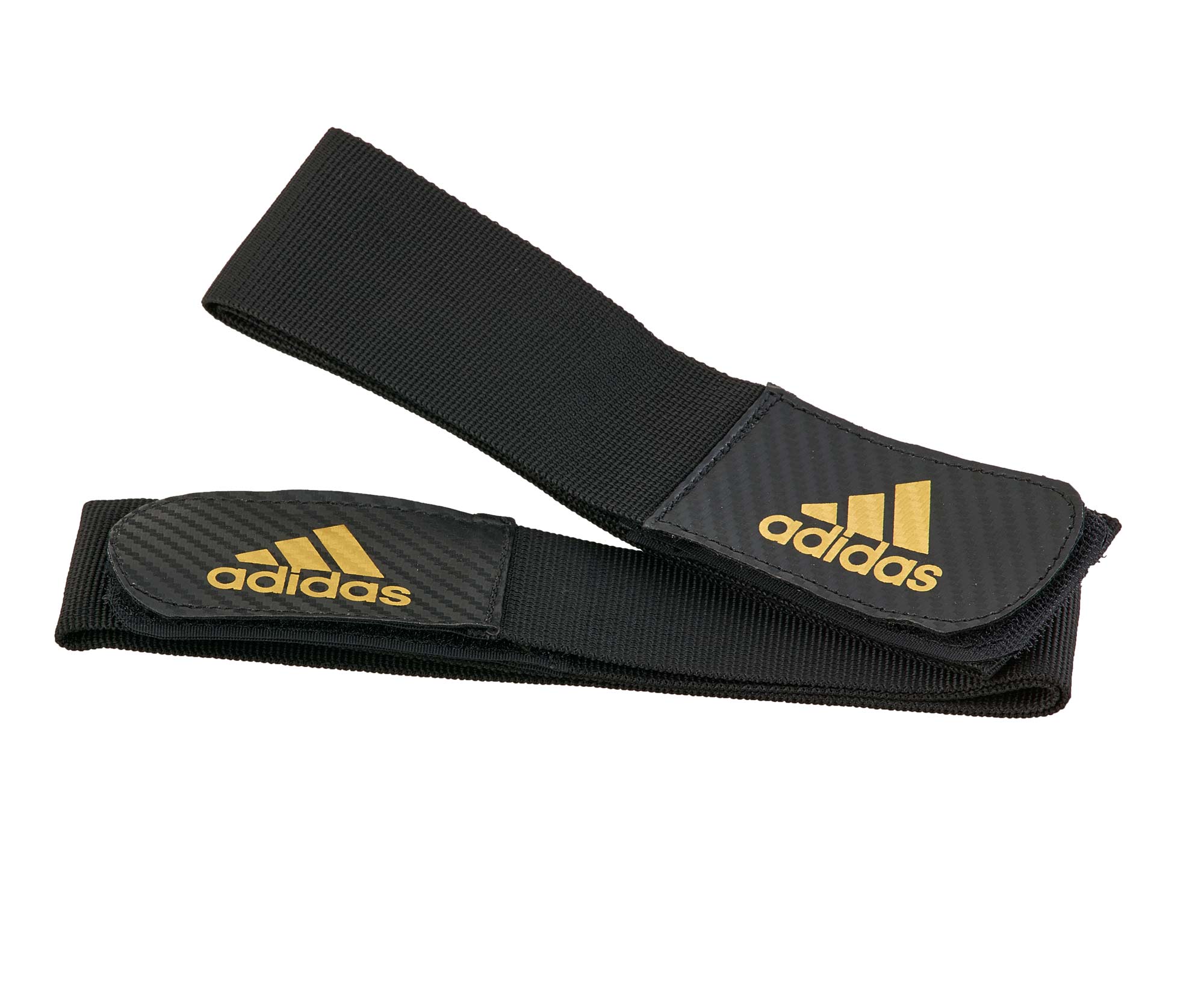 adiKBB300-black_gold-Kickboxing-Boots-0024