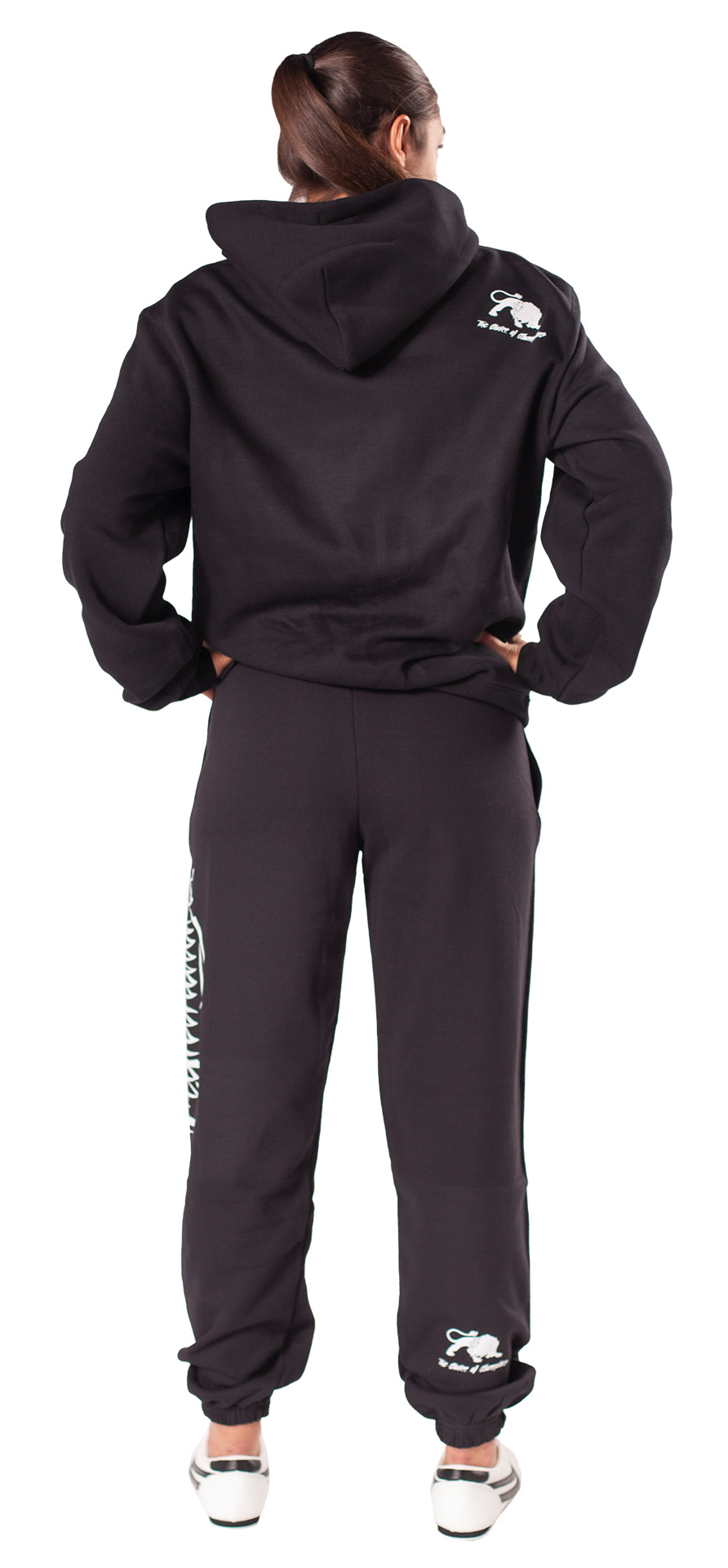 8578213_02_002_21yBvr6Y2sS3dKr