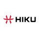 HIKU