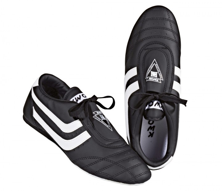 b514d5af1209d44287b156133f3cee6a_554f31e62befa4