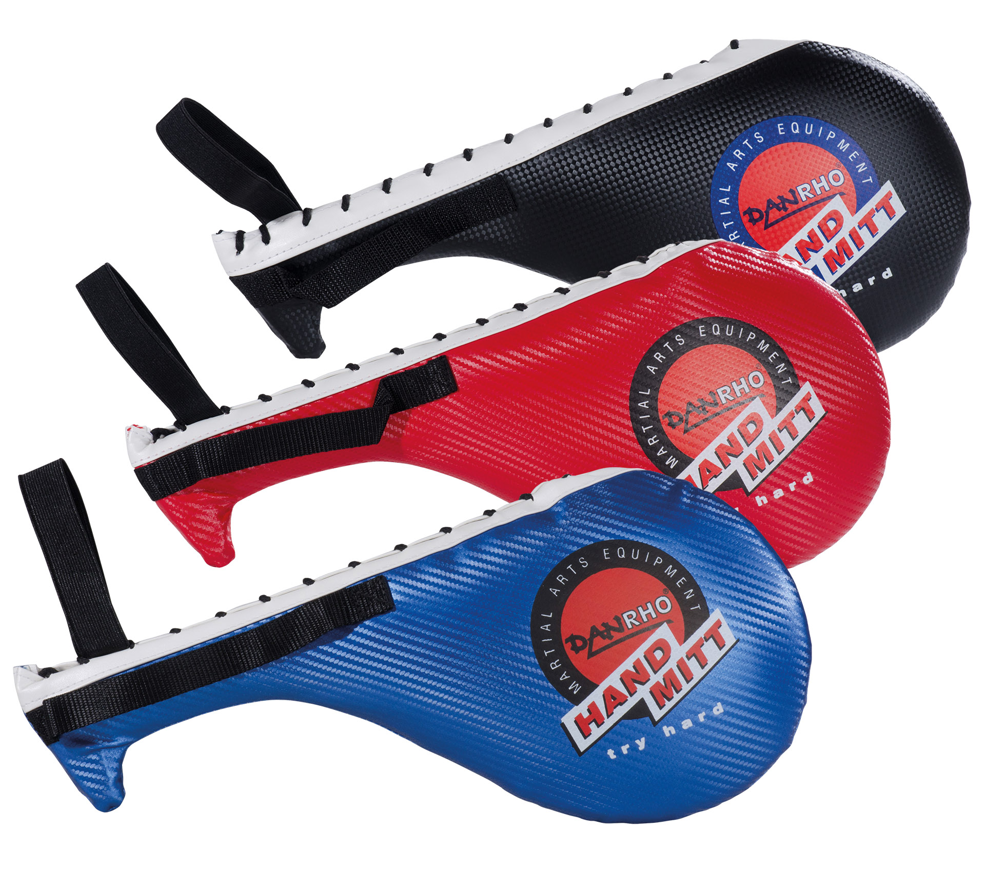 337301015_337301016_337301017 Hand-Mitt, Single