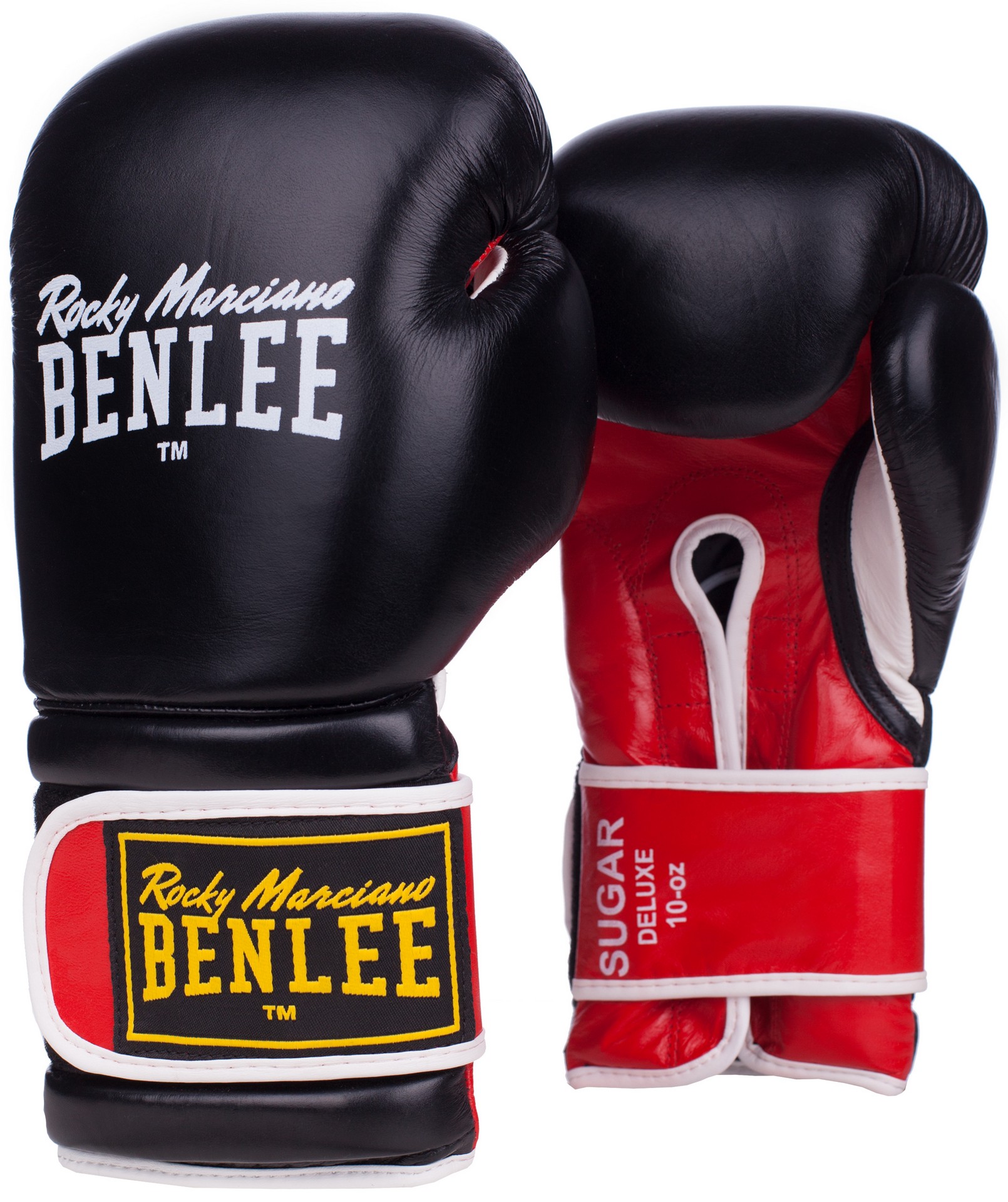 benlee-boxhandschuhe-sugar-deluxe-664003910 BENLEE Boxhandschuhe SUGAR DELUXE