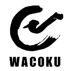 WACOKU WACOKU