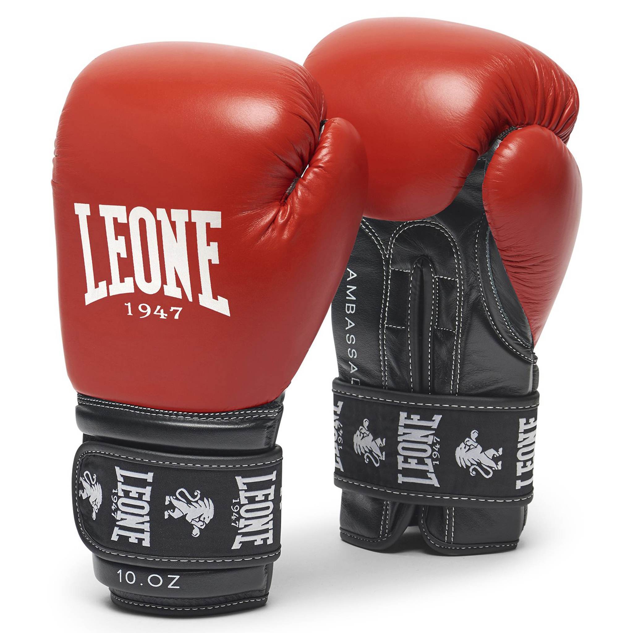 GN207_03_1_Leone_Boxhandschuhe