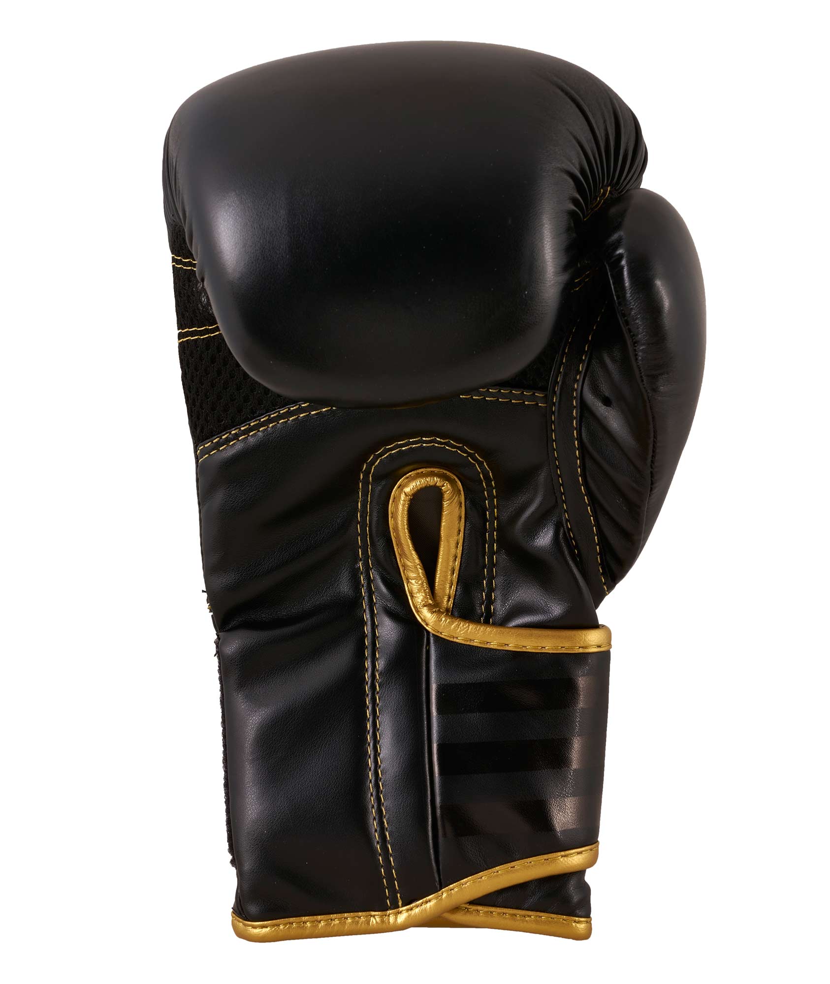 adih80-black_gold_2