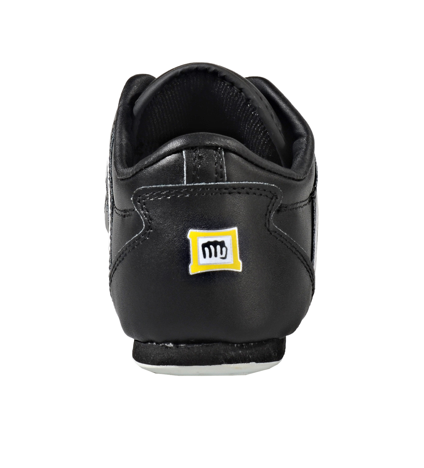 kwon-trainingsschuhe-kick-light-in-zwei-farben-schwarz-6076038_7
