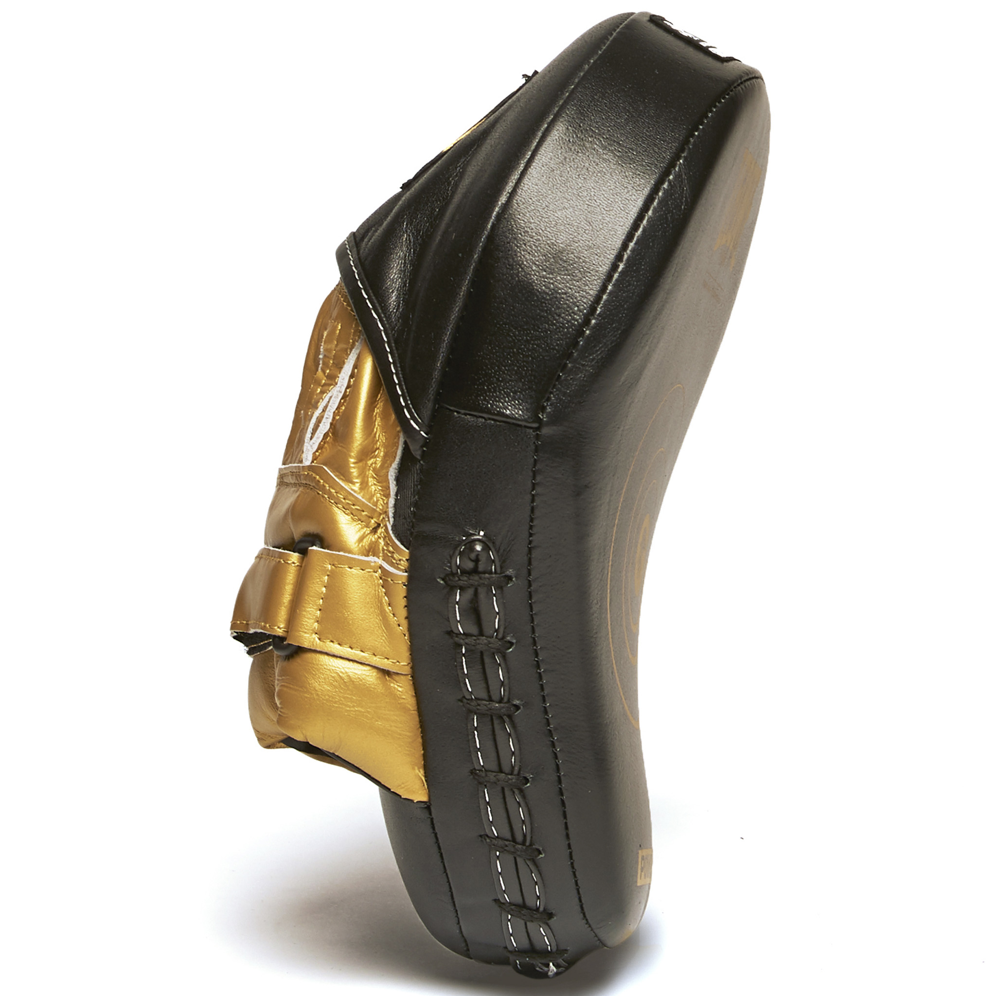 GM410_01_4_Leone_Boxpratzen_Pads_Gekr-ummt